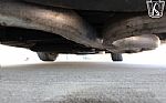 1979 Corvette Thumbnail 69