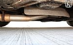 1979 Corvette Thumbnail 73