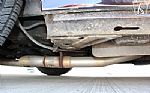 1979 Corvette Thumbnail 70