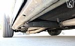 1979 Corvette Thumbnail 75