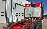 2019 W900 Thumbnail 4