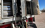 2019 W900 Thumbnail 5