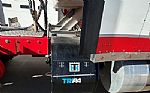 2019 W900 Thumbnail 6