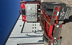 2019 W900 Thumbnail 35