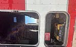 2019 W900 Thumbnail 37