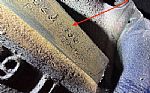 1970 Challenger Thumbnail 5