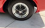 1970 Challenger Thumbnail 35