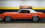 1972 Grand Prix SJ Hardtop Coupe Thumbnail 7