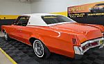 1972 Grand Prix SJ Hardtop Coupe Thumbnail 6
