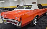 1972 Grand Prix SJ Hardtop Coupe Thumbnail 4