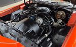 1972 Grand Prix SJ Hardtop Coupe Thumbnail 9