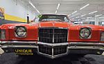 1972 Grand Prix SJ Hardtop Coupe Thumbnail 10