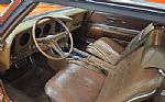 1972 Grand Prix SJ Hardtop Coupe Thumbnail 8