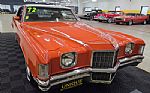 1972 Grand Prix SJ Hardtop Coupe Thumbnail 11