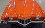 1972 Grand Prix SJ Hardtop Coupe Thumbnail 13