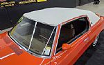 1972 Grand Prix SJ Hardtop Coupe Thumbnail 16