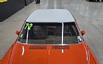 1972 Grand Prix SJ Hardtop Coupe Thumbnail 15