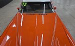 1972 Grand Prix SJ Hardtop Coupe Thumbnail 14
