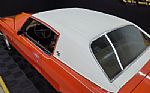 1972 Grand Prix SJ Hardtop Coupe Thumbnail 17