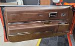 1972 Grand Prix SJ Hardtop Coupe Thumbnail 20