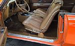 1972 Grand Prix SJ Hardtop Coupe Thumbnail 22