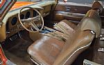 1972 Grand Prix SJ Hardtop Coupe Thumbnail 23