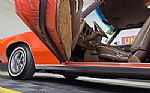 1972 Grand Prix SJ Hardtop Coupe Thumbnail 21
