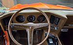 1972 Grand Prix SJ Hardtop Coupe Thumbnail 28