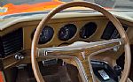 1972 Grand Prix SJ Hardtop Coupe Thumbnail 29