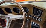 1972 Grand Prix SJ Hardtop Coupe Thumbnail 31