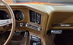 1972 Grand Prix SJ Hardtop Coupe Thumbnail 32