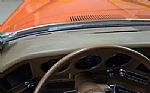 1972 Grand Prix SJ Hardtop Coupe Thumbnail 35