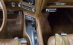 1972 Grand Prix SJ Hardtop Coupe Thumbnail 34