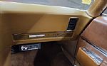 1972 Grand Prix SJ Hardtop Coupe Thumbnail 33