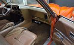 1972 Grand Prix SJ Hardtop Coupe Thumbnail 41