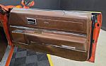 1972 Grand Prix SJ Hardtop Coupe Thumbnail 38