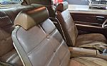1972 Grand Prix SJ Hardtop Coupe Thumbnail 44