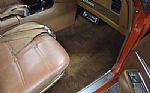 1972 Grand Prix SJ Hardtop Coupe Thumbnail 42