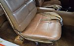 1972 Grand Prix SJ Hardtop Coupe Thumbnail 43