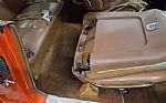 1972 Grand Prix SJ Hardtop Coupe Thumbnail 48