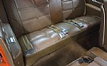1972 Grand Prix SJ Hardtop Coupe Thumbnail 49