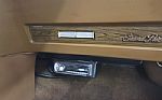 1972 Grand Prix SJ Hardtop Coupe Thumbnail 46