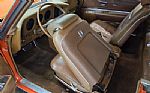 1972 Grand Prix SJ Hardtop Coupe Thumbnail 51