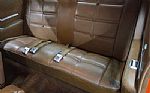 1972 Grand Prix SJ Hardtop Coupe Thumbnail 53