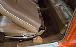 1972 Grand Prix SJ Hardtop Coupe Thumbnail 52
