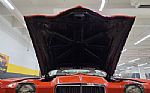 1972 Grand Prix SJ Hardtop Coupe Thumbnail 55
