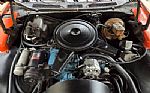 1972 Grand Prix SJ Hardtop Coupe Thumbnail 57