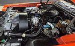 1972 Grand Prix SJ Hardtop Coupe Thumbnail 59