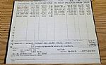 1972 Grand Prix SJ Hardtop Coupe Thumbnail 68