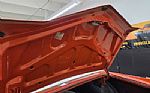 1972 Grand Prix SJ Hardtop Coupe Thumbnail 70